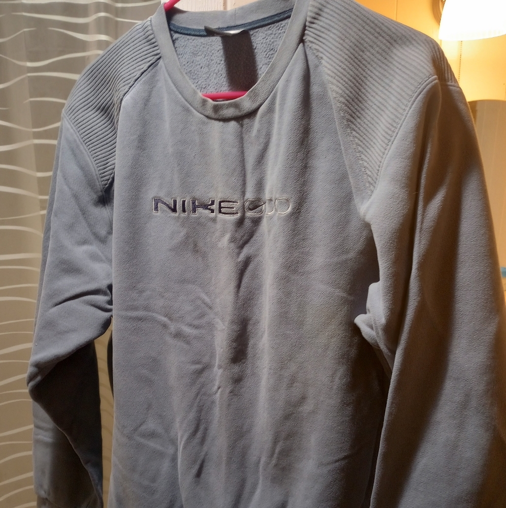 Nike 000